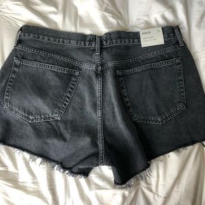 🖤AGLODE NWT JEAN SHORTS🖤